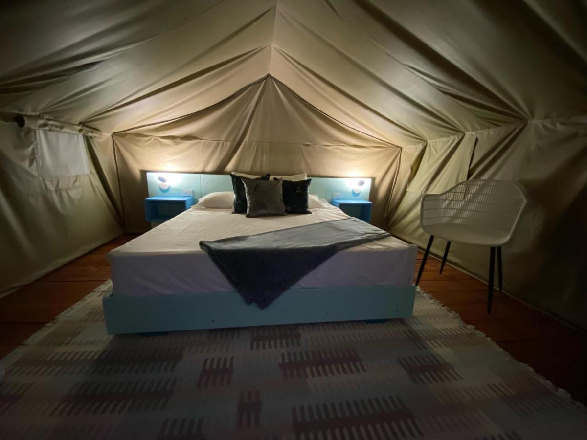 Hotel El Embrujo Villa de Leyva Kültér fotó